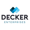 Decker Enterprises