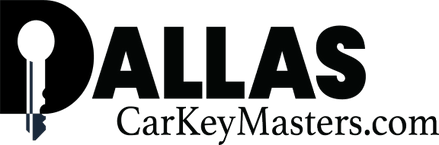 Dallas Car Key Maters, LLC