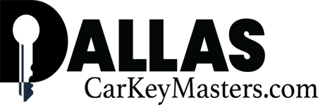 Dallas Car Key Maters, LLC