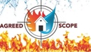 Agreed Scope, Inc.