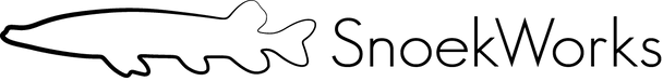 SnoekWorks