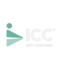 icc-edu.net