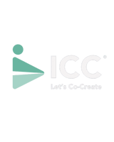 icc-edu.net