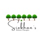 Siobhan's Holistic Therapies