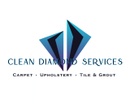 Clean Diamond Services 