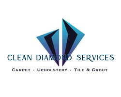 Clean Diamond Services 