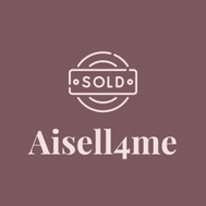 aisell4me.com