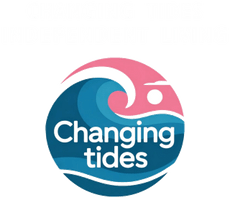 Changing Tides independent living