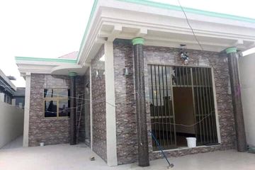 Jakros, AA, 7.5 Mil(negot)
243m2
Salon: 1 with open kit
Bed/Bath: 3/3
Kitchen: 2
Service: 2
Park: 3