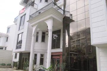 #B+G+3 for rent, Megenagna, around top view, AA
#Price: Negotiable
#Area: 760m2
#Bed/Bath: 9/ 7