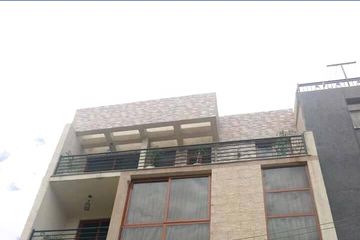 G3, 5.1 Mil (N), Summit,720m2, Sln-1-opn kit, Bed/Bath-5/ 5, Kit-2, Maid-1, Store-1, Laund:1, Park-1