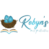 Robyn's Nest Publications