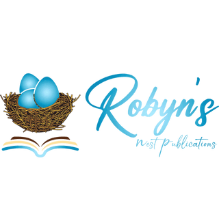 Robyn's Nest Publications