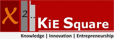 KiE Square Inc.