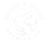 Booze & Beans Brewing Co.
