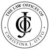 Law Office of Christina J. Otto, P.C.