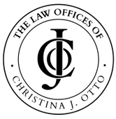 Law Office of Christina J. Otto, P.C.