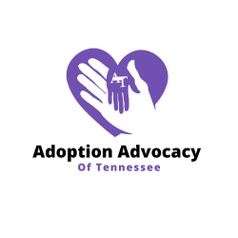 Adoption Advocacy of Tennessee
