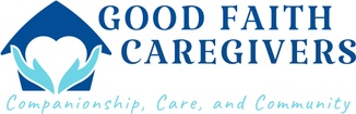 Good Faith Caregivers