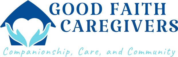 Good Faith Caregivers