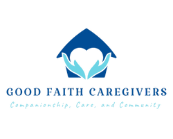 Good Faith Caregivers