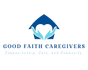 Good Faith Caregivers LLC
