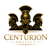 Centurion Protect