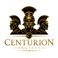 Centurion Protect