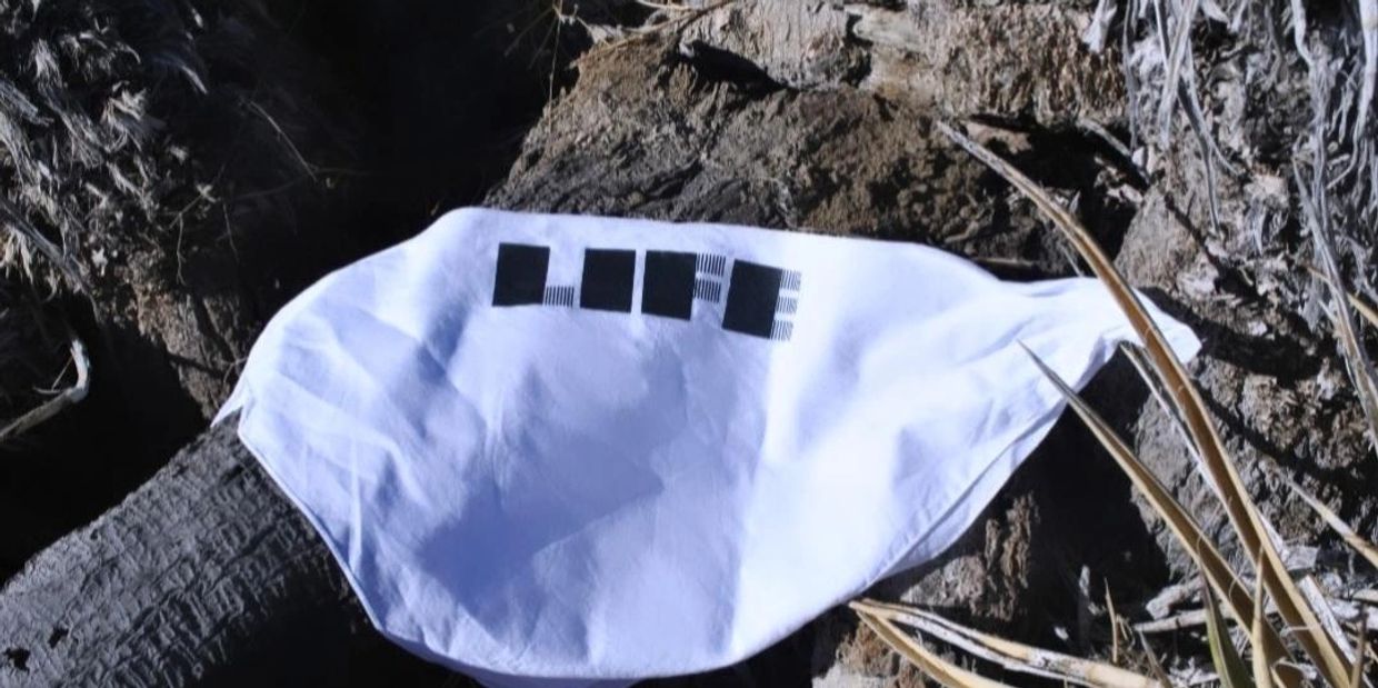 about-the-label