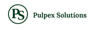 Pulpex Solutions