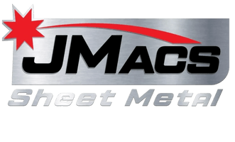 Jmacs Sheet Metal Limited