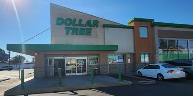Commercial Contracting, Tenant Improvement, TI, Build Outs, Meridian, Boise, Eagle, Idaho, ADA, CA