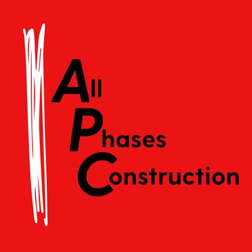 Commercial Contracting, Build Outs, Tenant Improvements, TI, Property Inspection, Idaho, California