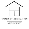 Homes of Distinction