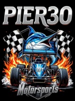 Pier 30 Motorsports
