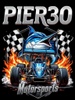 Pier 30 Motorsports
