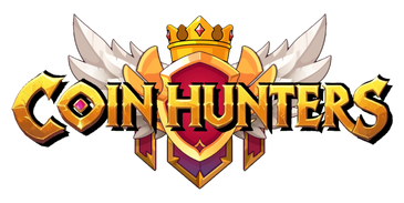 Coin Hunters
