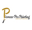 Pioneer Pro Painting
