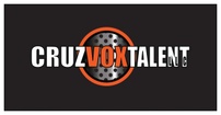 CruzVox Talent 
