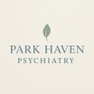 Park Haven Psychiatry