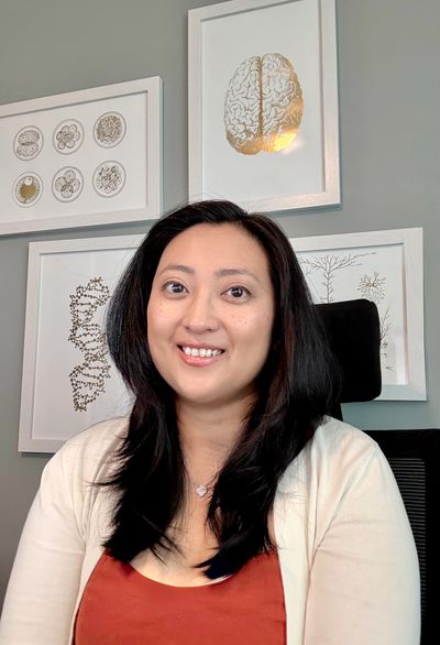 telehealth psychiatry services in VA, medication management