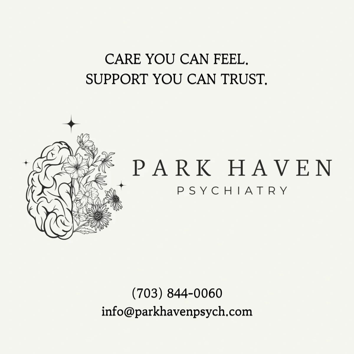 Adult child psychiatry services personalized treatment plans