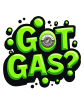 Got Gas