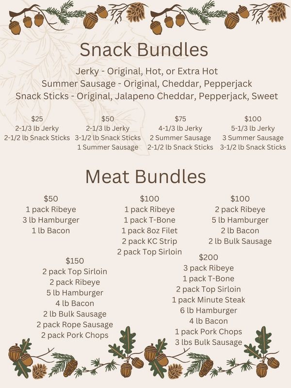 Specials Grinnell Locker