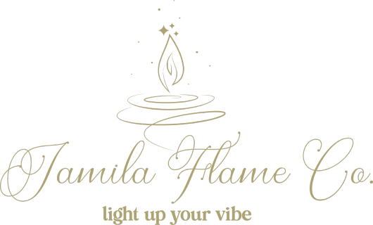 Jamila FLame Co.