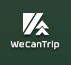 wecantrip 是從韓國開始設計適合露營友的想法開始
