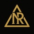 AtiKrut.com