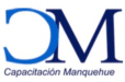 Capacitación Manquehue