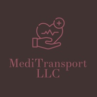 MediTransport LLC