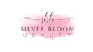 Best Sugaring in Greensboro